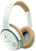 Беспроводные наушники Bose SoundLink Around-Ear Wireless Headphones II (White) купить в интернет-магазине icover