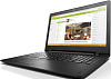 Ноутбук Lenovo IdeaPad 110-15ACL 15.6'' AMD A8-7410 2.2Ghz, 8Gb, 1Tb HDD (80TJ003ARK) купить в интернет-магазине icover