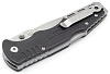 Ganzo G713 - нож складной (Black) купить в интернет-магазине icover