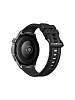 Смарт-часы HUAWEI Watch GT 6 46 mm 55020FWF (Black Elast) купить в интернет-магазине icover