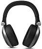 JBL Synchros E50BT - накладные наушники (Black) купить в интернет-магазине icover