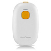 Zepp GolfSense Sensor - 3D-датчик игры в гольф для iPhone/iPod/iPad купить в интернет-магазине icover