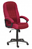 Офисное кресло Tetchair CH 888 (Bordeaux) купить в интернет-магазине icover