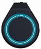 D-Link DIR-636L/A1A - беспроводной маршрутизатор (Black) купить в интернет-магазине icover