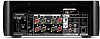 Сетевой CD-ресивер Marantz Melody Media M-CR611 (Black) купить в интернет-магазине icover