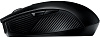 Беспроводная игровая мышь Asus ROG Strix Carry 90MP01B0-B0UA00 (Black) купить в интернет-магазине icover