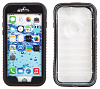 Чехлы для Apple iPhone, Samsung Galaxy
