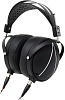 Наушники Audeze LCD2 Closed Back (Black) купить в интернет-магазине icover