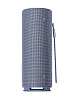 Акустика беспроводная Huawei Sound Joy 2 30w EGRT-09 (Blue) купить в интернет-магазине icover