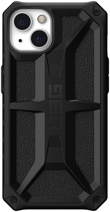 Чехлы для Apple iPhone, Samsung Galaxy