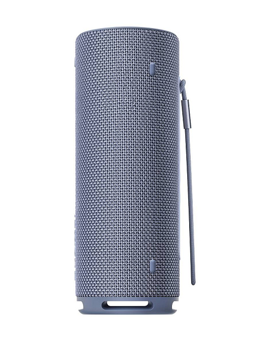 Акустика беспроводная Huawei Sound Joy 2 30w EGRT-09 (Blue) купить в интернет-магазине icover