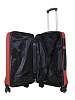 Комплект чемоданов Ridberg Discover L+BB (Red) купить в интернет-магазине icover
