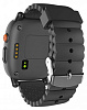 Детские часы-телефон Elari Fixitime 3 (Black) купить в интернет-магазине icover