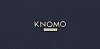 Чехол-органайзер Knomo Knomad 2 Organiser для планшетов 10.5" (Dark Blue) купить в интернет-магазине icover