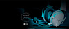 Игровая гарнитура Razer Blackshark V2 Pro Wireless RZ04-03220300-R3M1 (White) купить в интернет-магазине icover