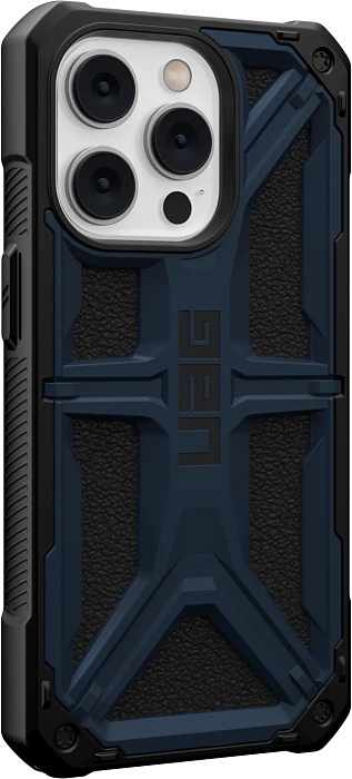 Чехлы для Apple iPhone, Samsung Galaxy