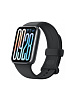 Фитнес-браслет Xiaomi Smart Band 9 Pro BHR8710GL (Obsidian Black) купить в интернет-магазине icover