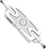 Ozone Onda Pro - игровая гарнитура (White) купить в интернет-магазине icover