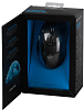 Logitech G500s Laser Gaming Mouse (910-003605) - проводная игровая мышь (Black) купить в интернет-магазине icover