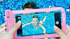 Чехлы для Apple iPhone, Samsung Galaxy