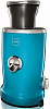 Многофункциональная соковыжималка Novis Vita Juicer (Blue) купить в интернет-магазине icover