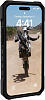 Чехлы для Apple iPhone, Samsung Galaxy