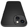 Чехлы для Apple iPhone, Samsung Galaxy