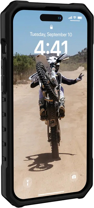Чехлы для Apple iPhone, Samsung Galaxy