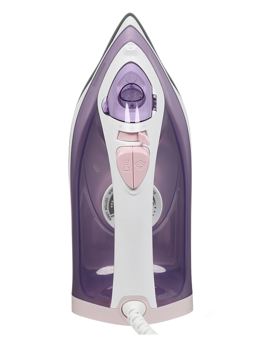 Утюг Philips 3000 Series DST3010/30 (Purple) купить в интернет-магазине icover
