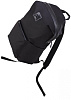 Рюкзак Xiaomi 90 Points Lecturer Casual для ноутбука 13.3" (Black) купить в интернет-магазине icover