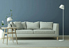 Умный торшер Xiaomi Smart Floor Lamp YLLD01YL (White) купить в интернет-магазине icover