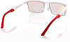 Очки для компьютера Arozzi Visione VX-800 (White) купить в интернет-магазине icover