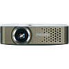 Philips PicoPix PPX 3410 - карманный проектор купить в интернет-магазине icover