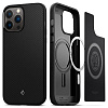 Чехлы для Apple iPhone, Samsung Galaxy