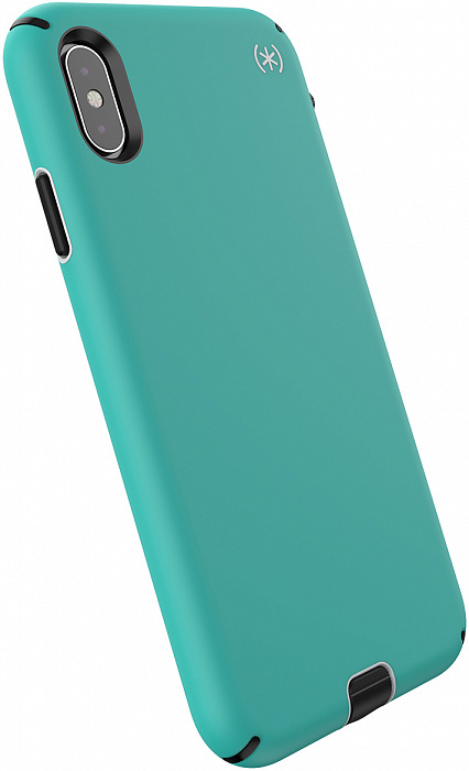 Чехлы для Apple iPhone, Samsung Galaxy
