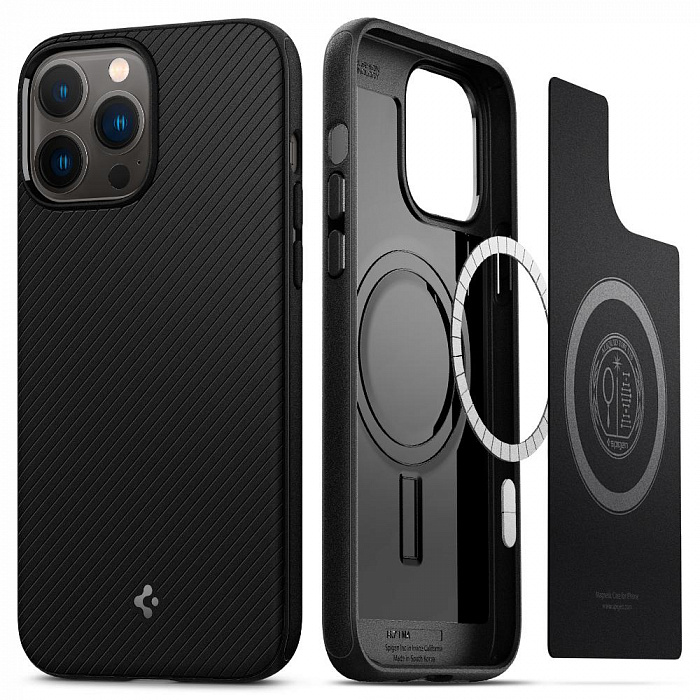 Чехлы для Apple iPhone, Samsung Galaxy