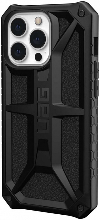 Чехлы для Apple iPhone, Samsung Galaxy
