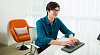 Беспроводная клавиатура Microsoft All-in-One Media Keyboard (Black) купить в интернет-магазине icover