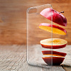 Чехлы для Apple iPhone, Samsung Galaxy