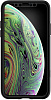 Чехлы для Apple iPhone, Samsung Galaxy