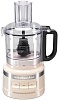 Кухонный комбайн KitchenAid (5KFP0719EAC) 1.7L (Cream) купить в интернет-магазине icover