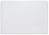 Чехол Wiwu для MacBook Pro 16'' 2021 (White Frosted) купить в интернет-магазине icover