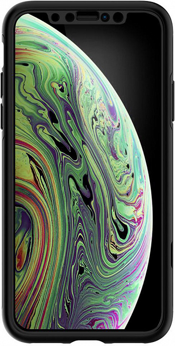 Чехлы для Apple iPhone, Samsung Galaxy