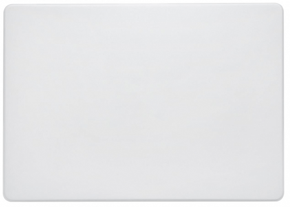 Чехол Wiwu для MacBook Pro 16'' 2021 (White Frosted) купить в интернет-магазине icover