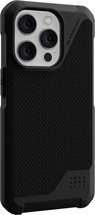 Чехлы для Apple iPhone, Samsung Galaxy