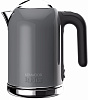 Kenwood SJM-020 - электрический чайник (Grey) купить в интернет-магазине icover