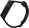 Водонепроницаемый чехол Catalyst WaterProof для Apple Watch 2/3 42mm (Black) купить в интернет-магазине icover