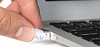 Флешка Leef Supra 3.0 64Gb (Silver) купить в интернет-магазине icover