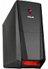Десктоп Asus Republic of Gamers G30AK-RU012S Intel Core i7 4790K 4.1GHz, 16GB, 2Tb HDD+128Gb SSD (90PD00Y1-M02220) купить в интернет-магазине icover