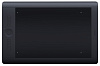 Wacom Intuos Pro Large (PTH-851-RU) - графический планшет купить в интернет-магазине icover